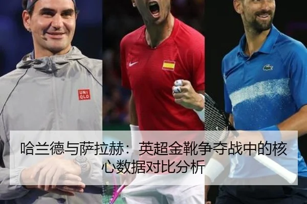ha-lan-de-yu-sa-la-he-ying-chao-jin-xue-zheng-duo-zhan-zhong-de-he-xin-shu-ju-dui-bi-fen-xi-2-614.jpg