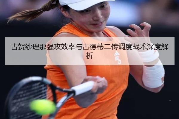 古贺纱理那强攻效率与古德蒂二传调度战术深度解析