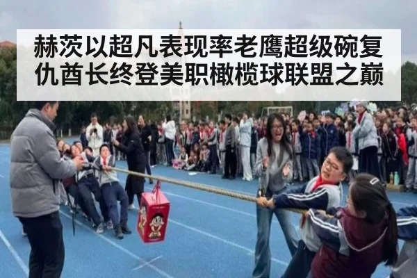 赫茨以超凡表现率老鹰超级碗复仇酋长终登美职橄榄球联盟之巅